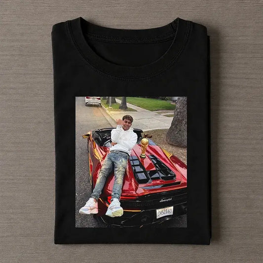 Legendsnova_Funny_Lamine_Yamal_Spain_2026_Tee