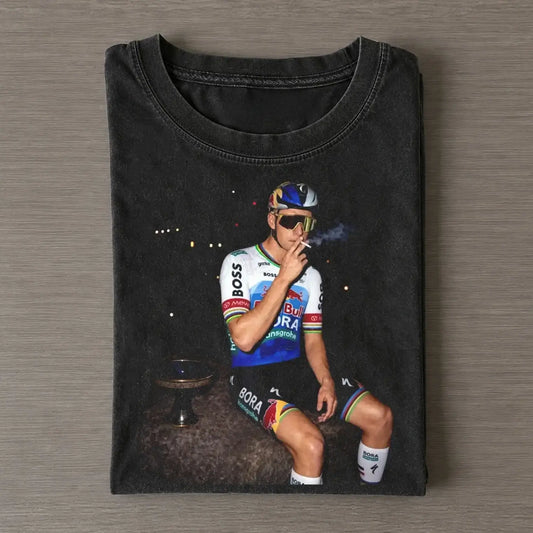 Legendsnova_Remco_Evenepoel_2026_Tee