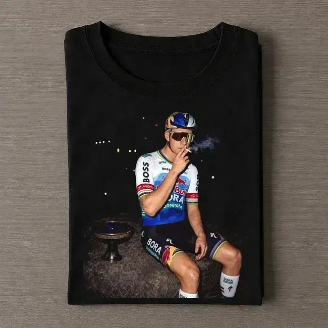 Legendsnova_Remco_Evenepoel_2026_Tee
