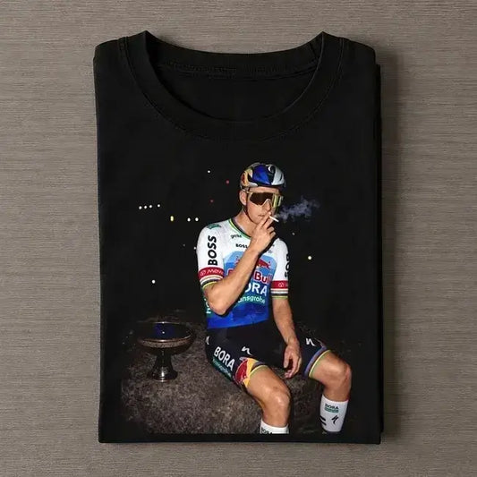 Legendsnova_Remco_Evenepoel_2026_Tee
