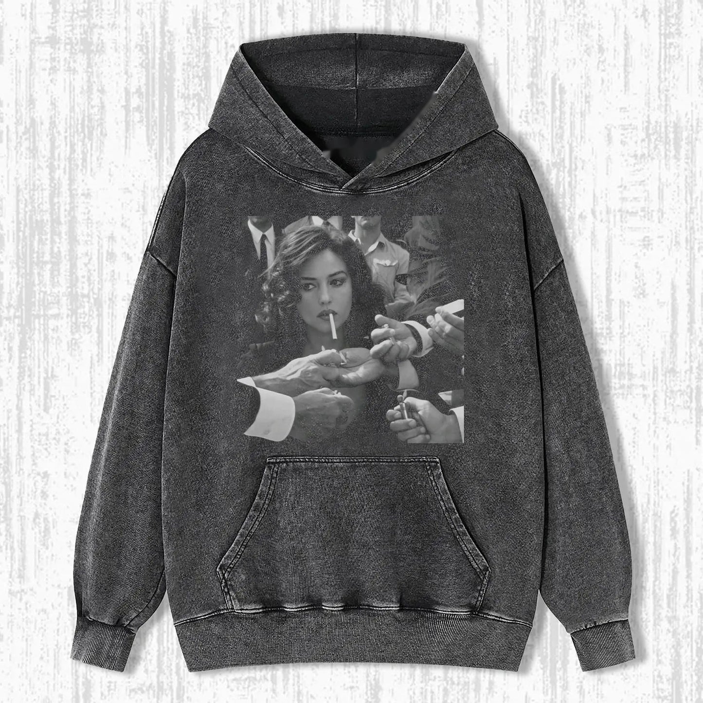 MALENA (2000) T-SHIRT