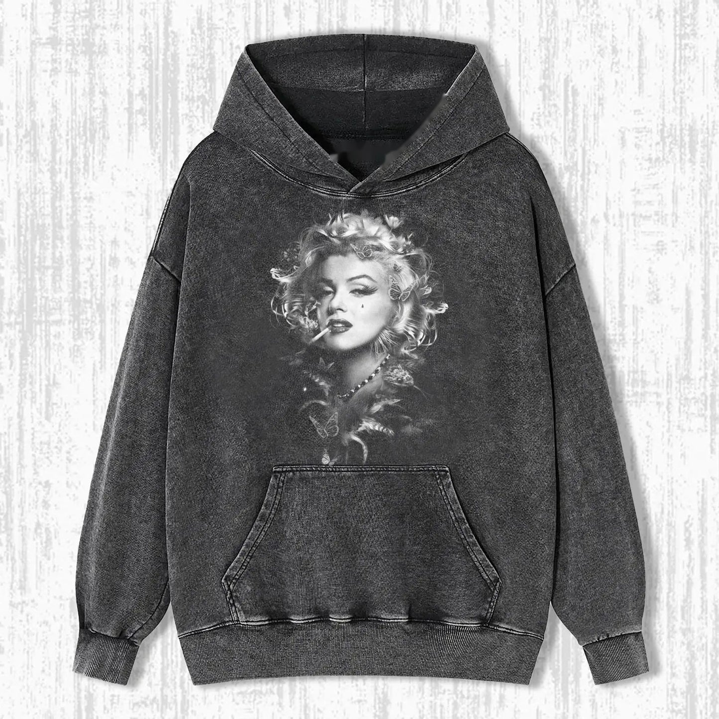 MARILYN MONROE T-SHIRT V1.5