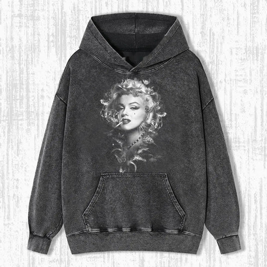 MARILYN MONROE T-SHIRT V1.5