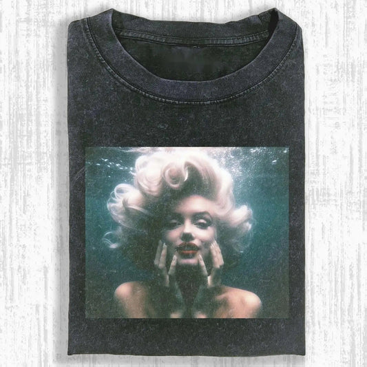 PEPPER TEE