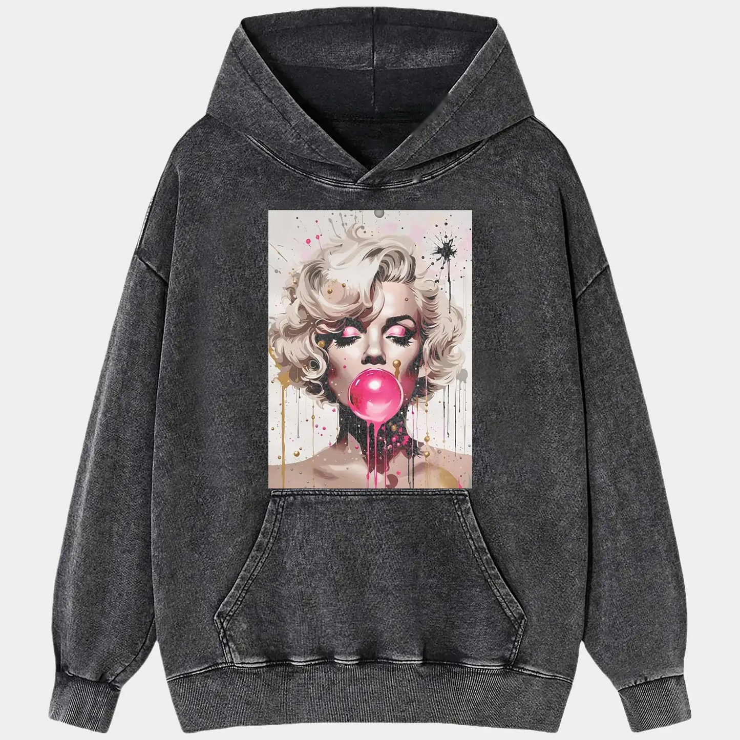 MARILYN TEE