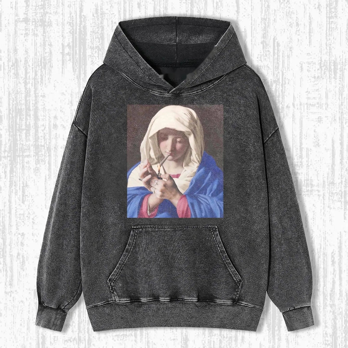 MARY T-SHIRT