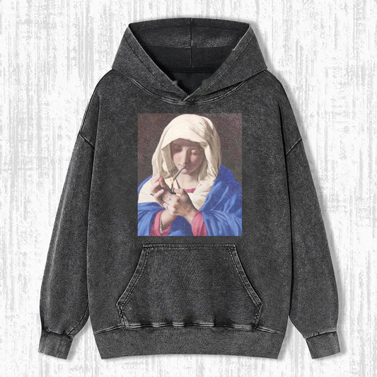 MARY T-SHIRT