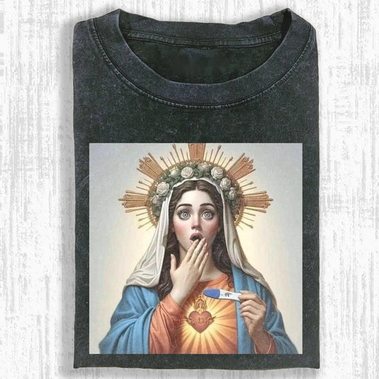 MARY T-SHIRT