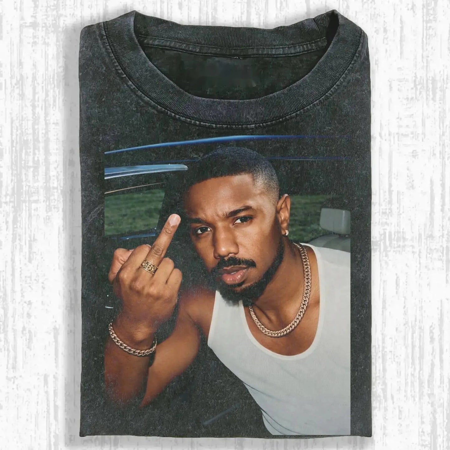 MBJ TEE 6.0