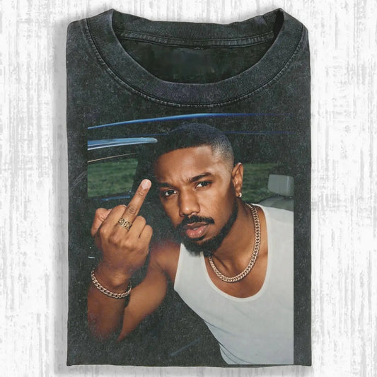 MBJ TEE 6.0