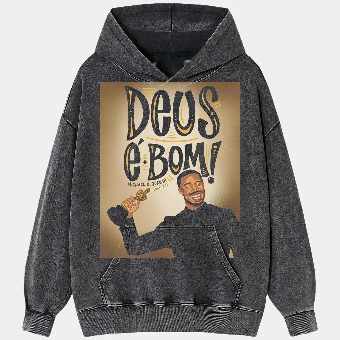 MBJ TEE