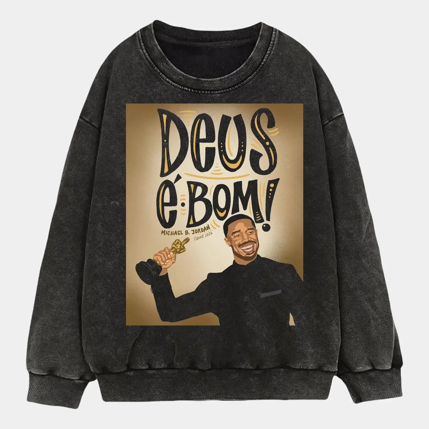 MBJ TEE