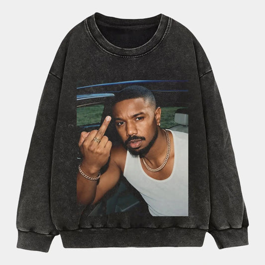 MBJ TEE 6.0