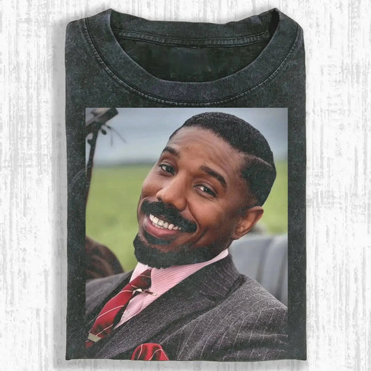 MBJ TEE 4.0