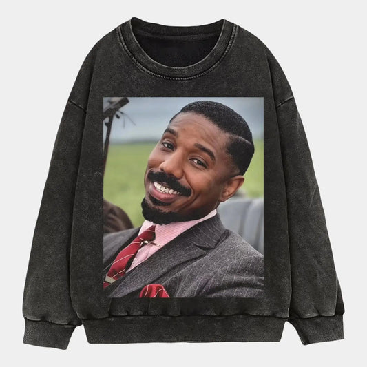 MBJ TEE 4.0