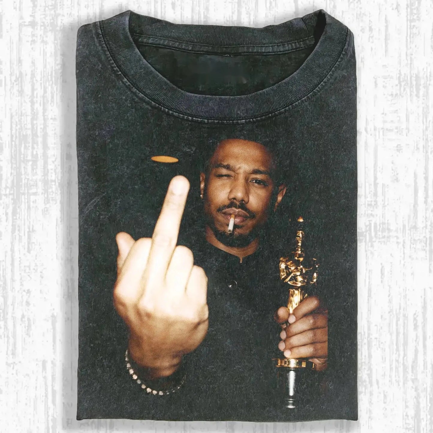 MBJ TEE 2.0