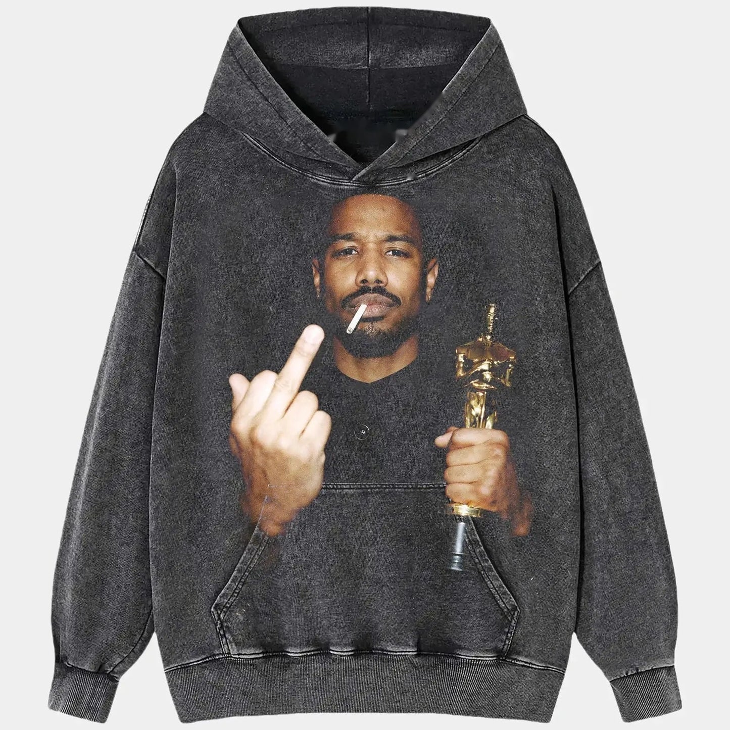 MBJ TEE 3.0