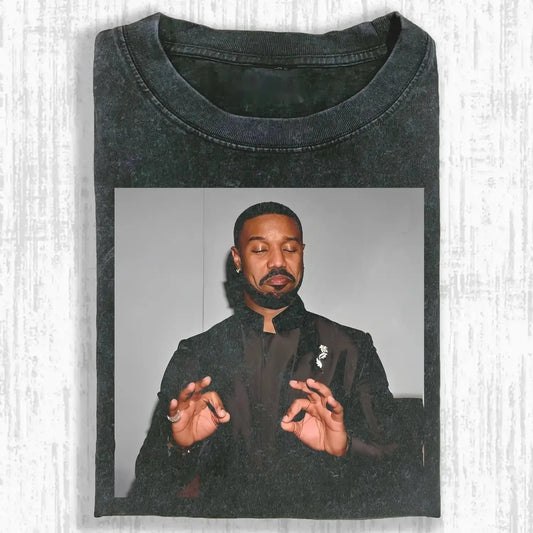 MBJ TEE 5.0