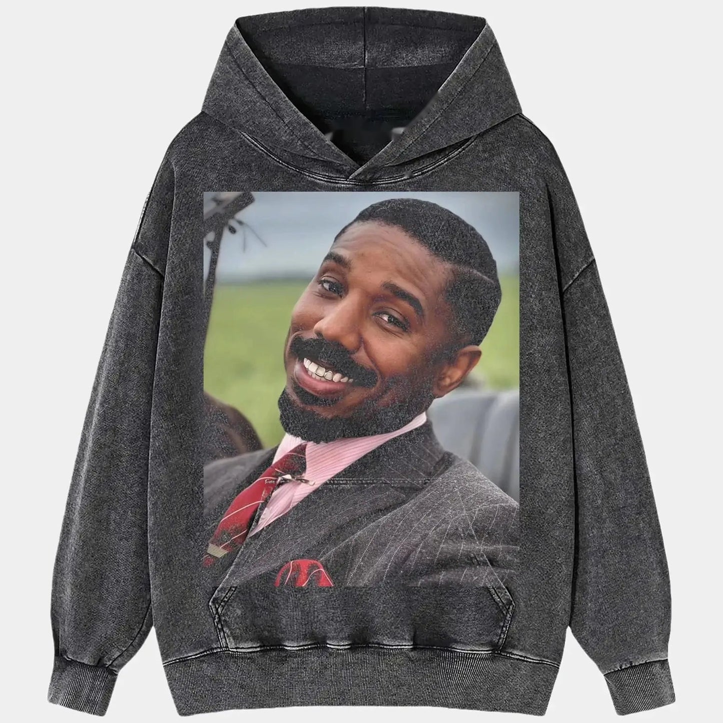 MBJ TEE 4.0