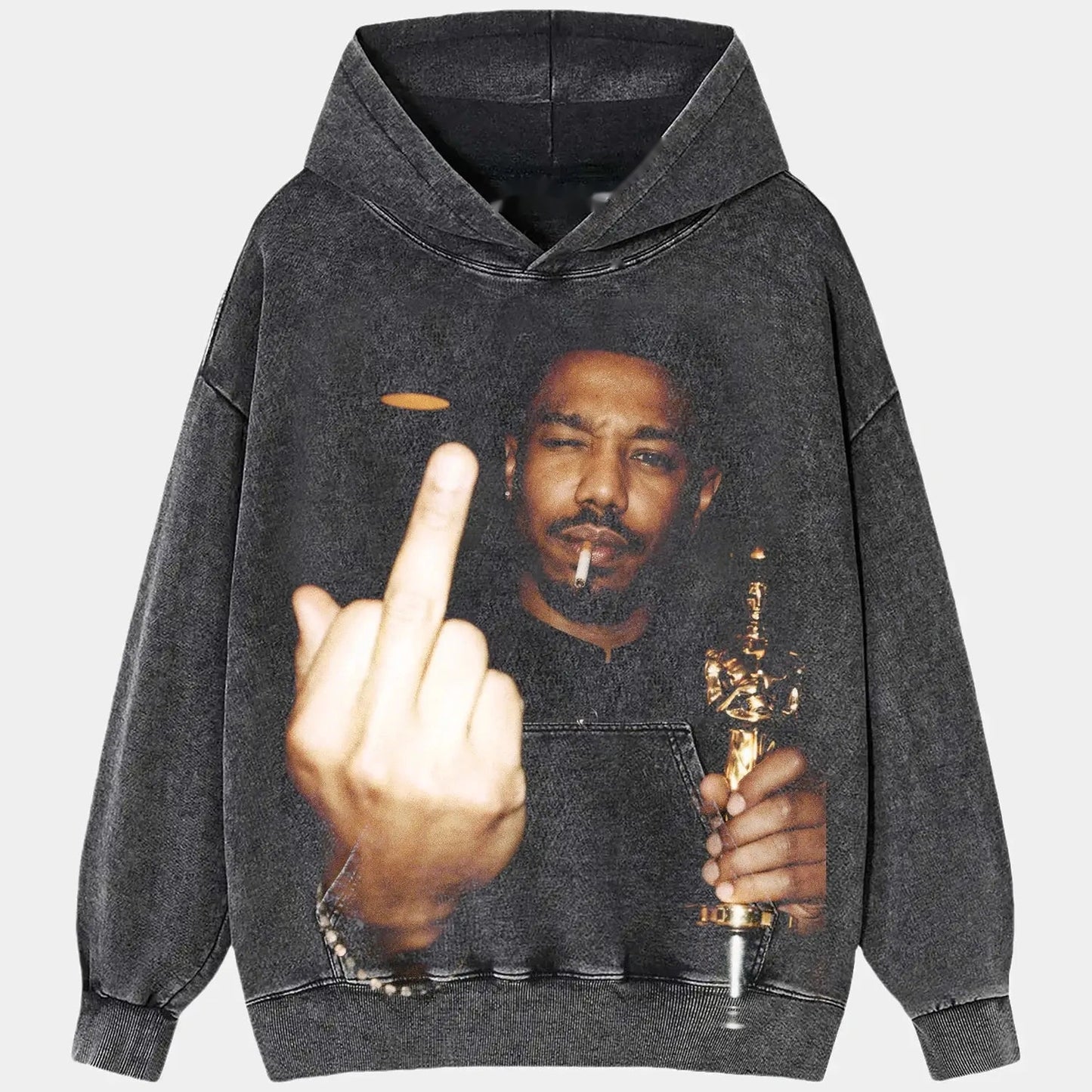 MBJ TEE 2.0