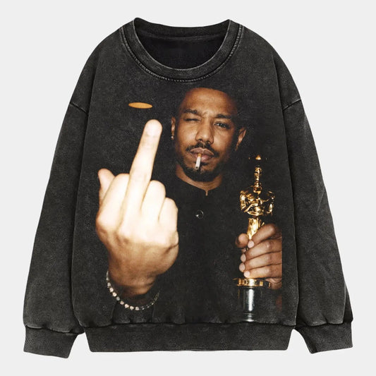 MBJ TEE 2.0