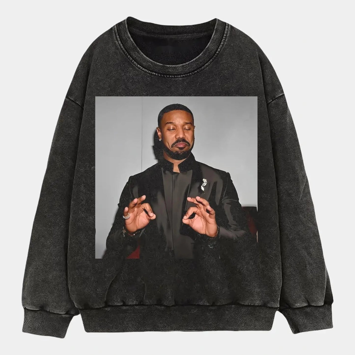MBJ TEE 5.0