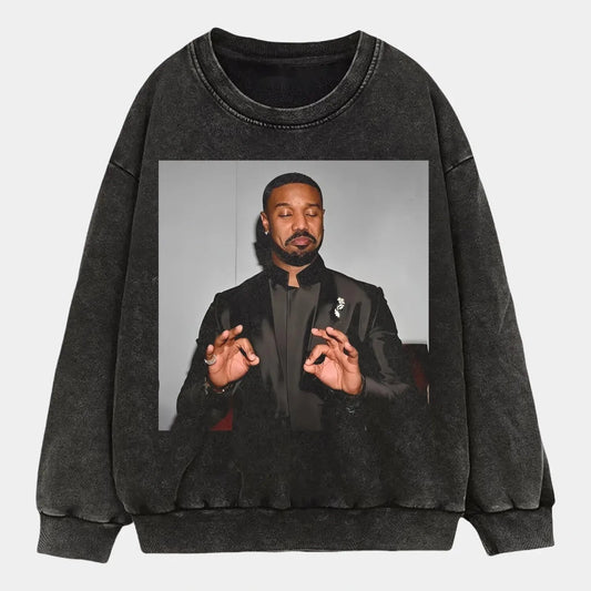 MBJ TEE 5.0