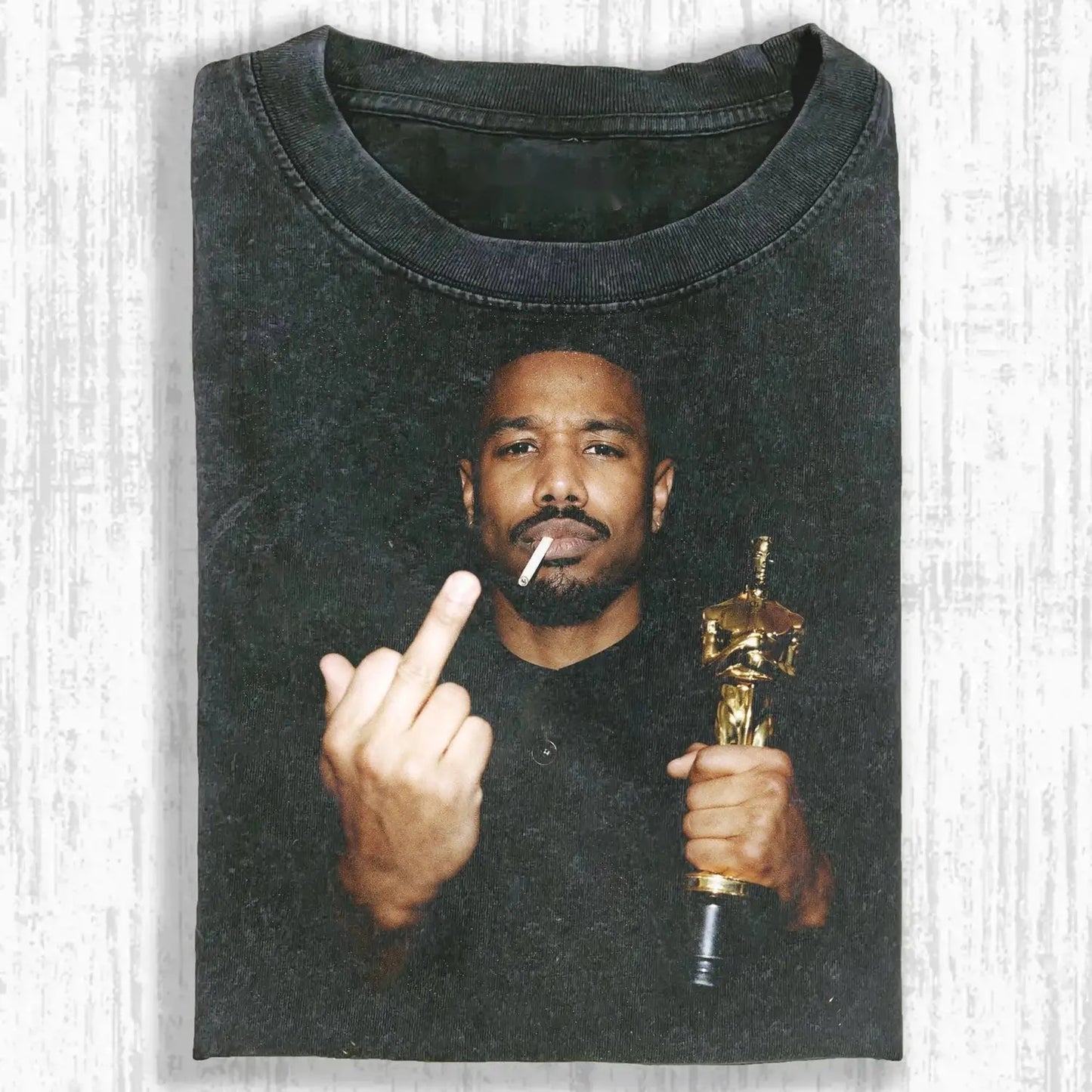 MBJ TEE 3.0