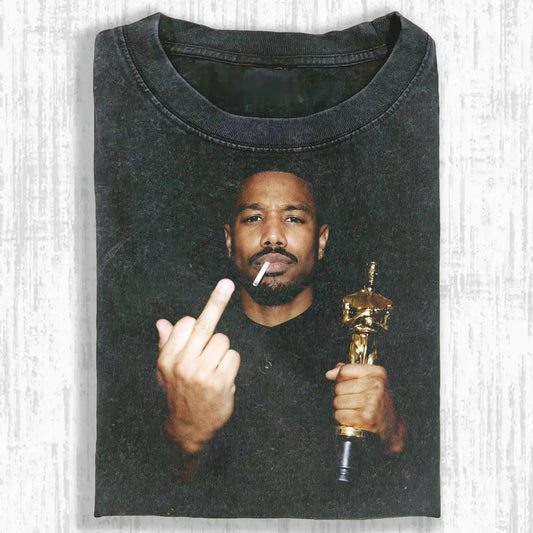 MBJ TEE 3.0