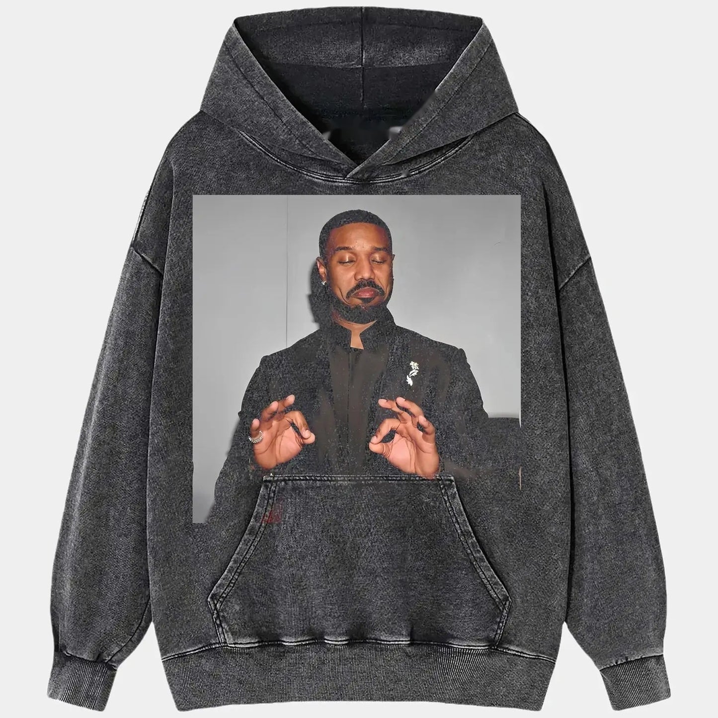 MBJ TEE 5.0