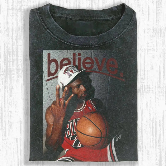 MJ TEE 3.0