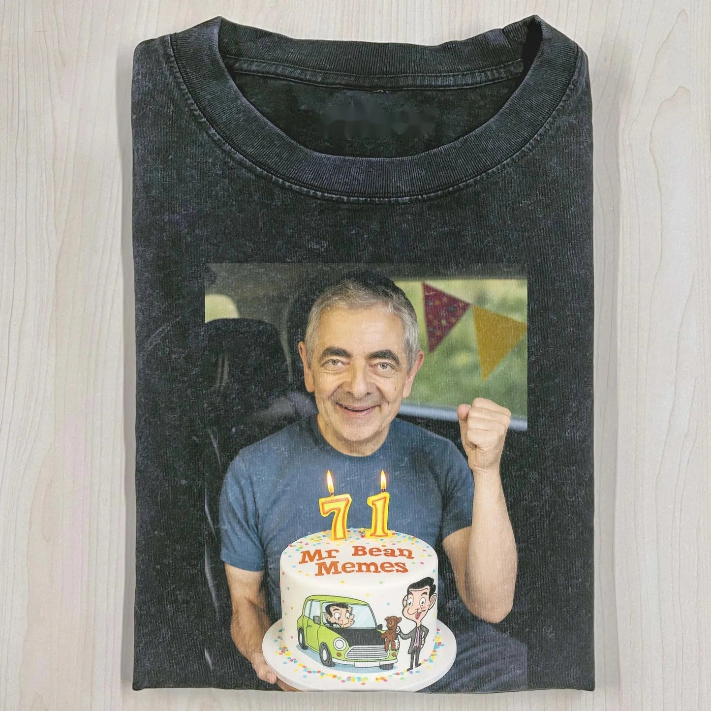 MB T-SHIRT V1.0