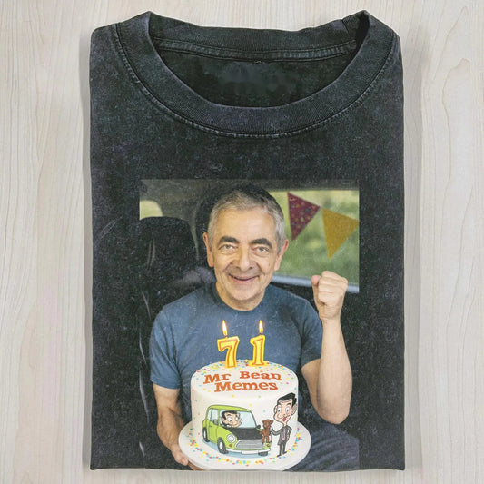MB T-SHIRT V1.0