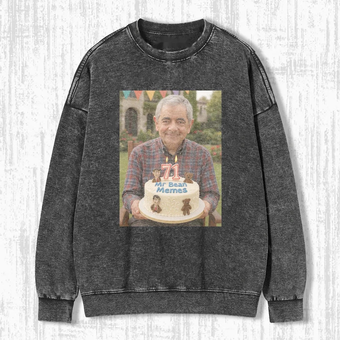 MB T-SHIRT V1.1