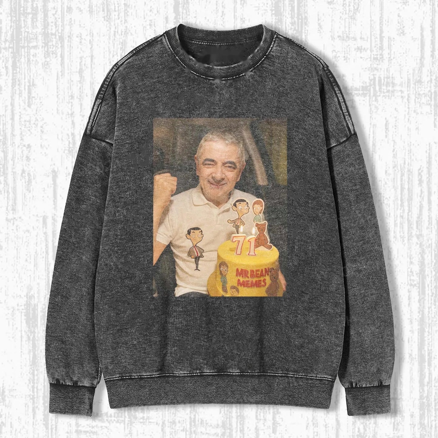 MB T-SHIRT V1.2