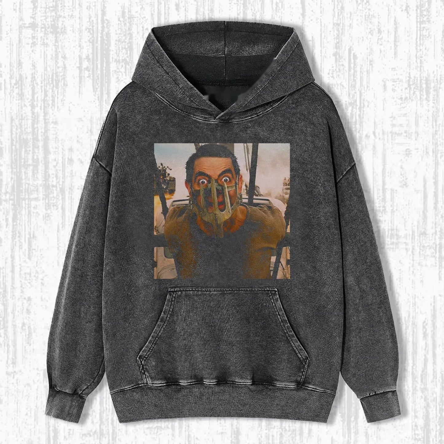 MB T-SHIRT V1.4
