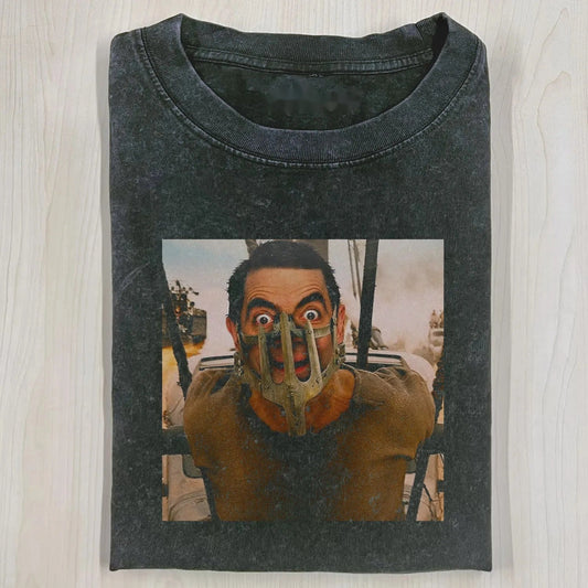 MB T-SHIRT V1.4