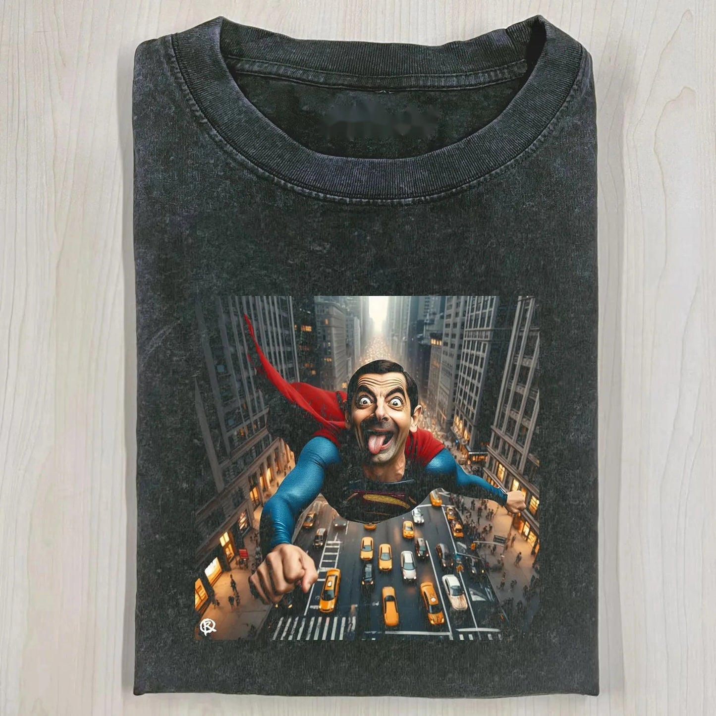 MB T-SHIRT V1.5
