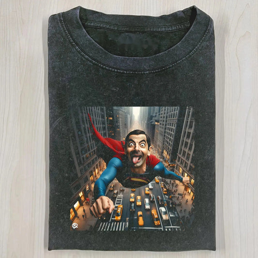 MB T-SHIRT V1.5
