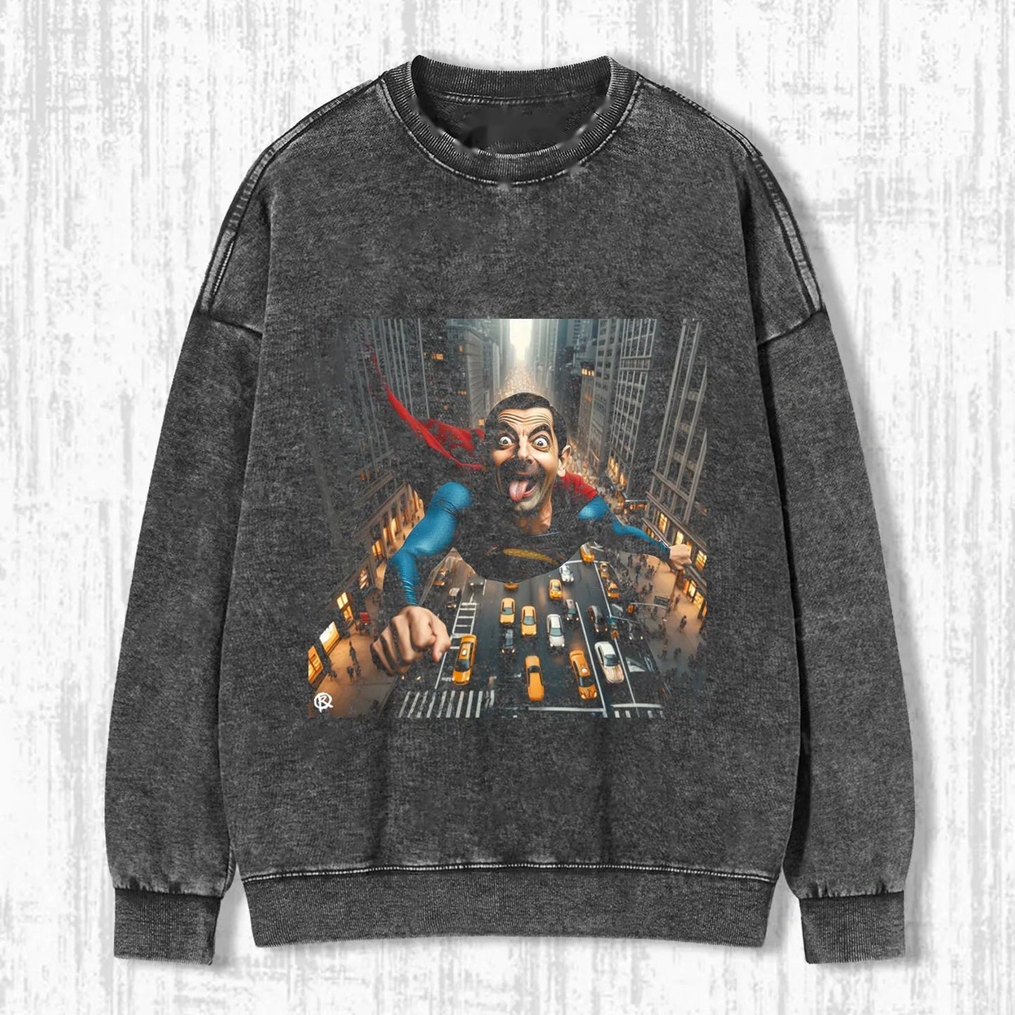 MB T-SHIRT V1.5