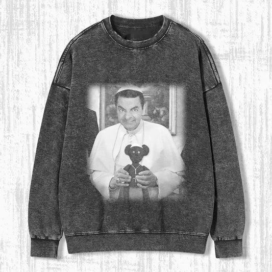 MB T-SHIRT V2.1