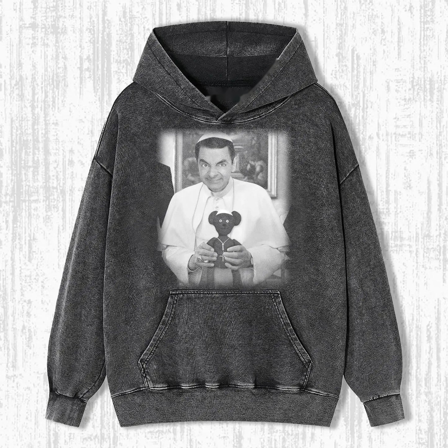 MB T-SHIRT V2.1