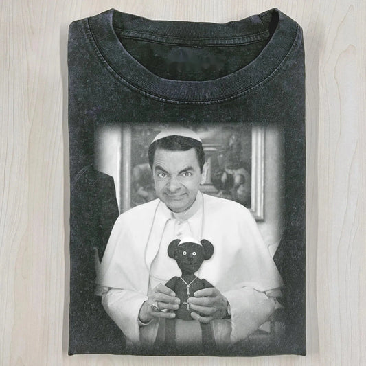 MB T-SHIRT V2.1
