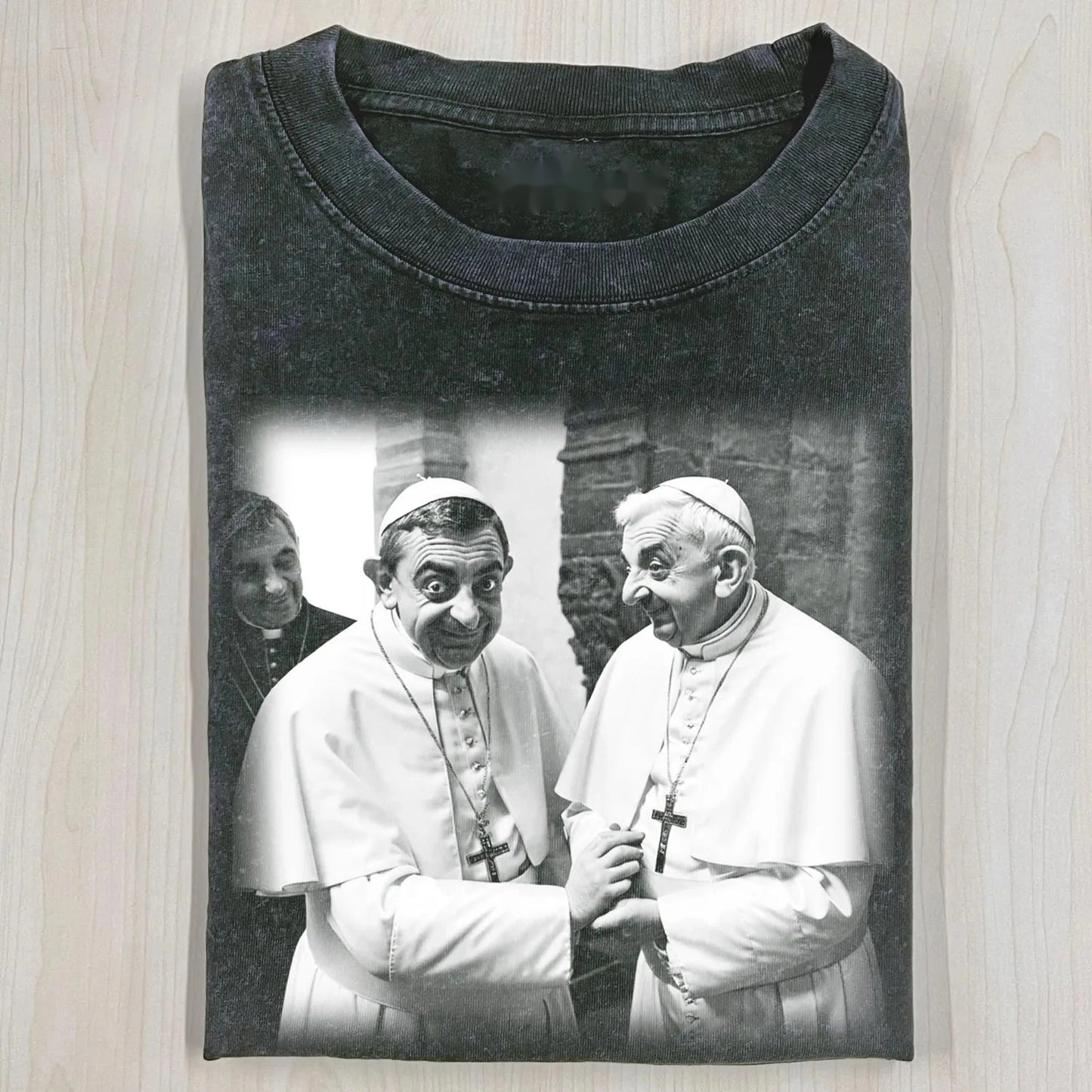 MB T-SHIRT V2.2