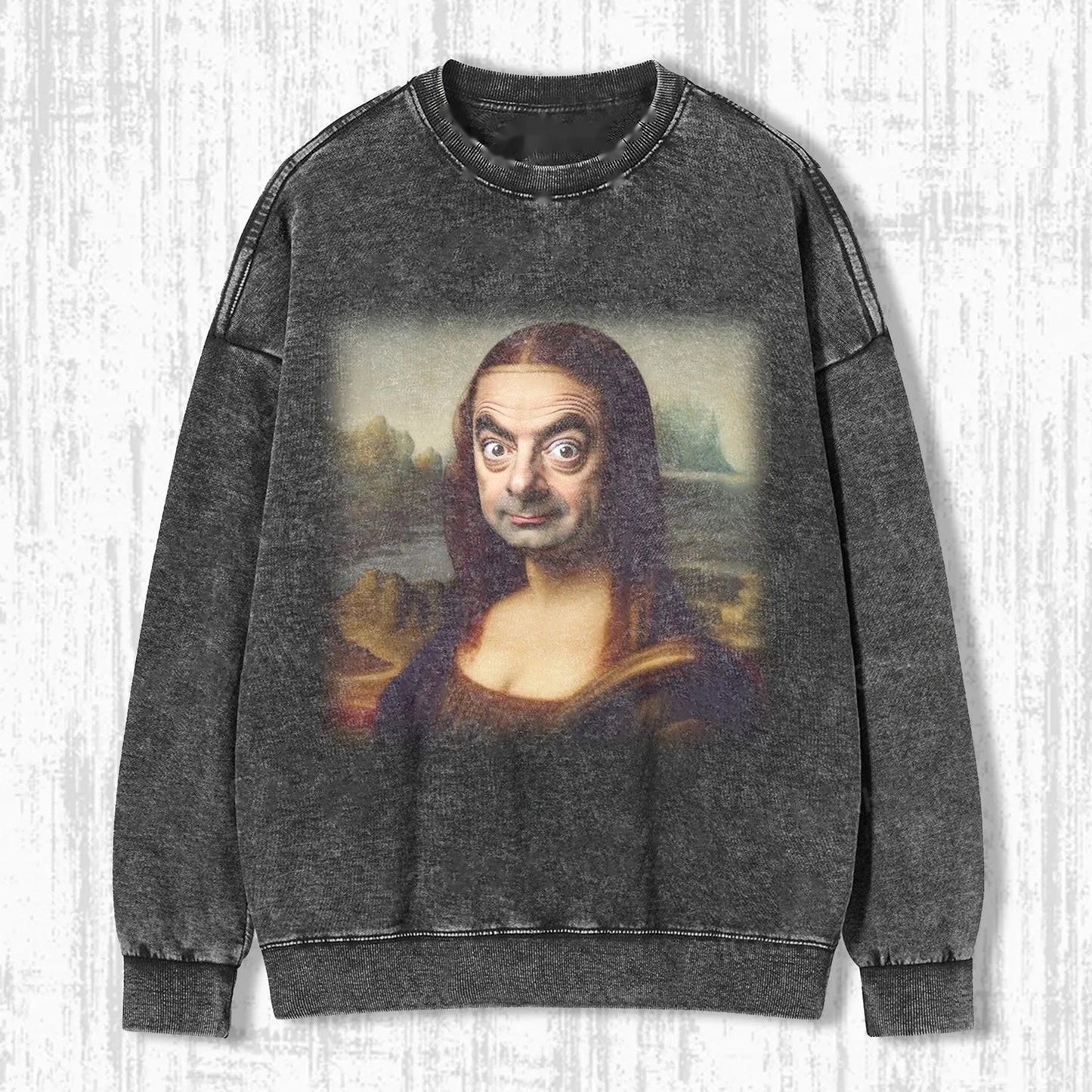MB T-SHIRT V2.3