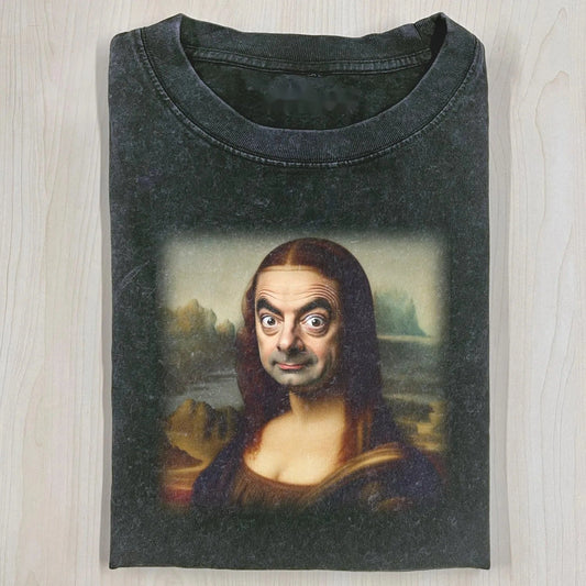 MB T-SHIRT V2.3