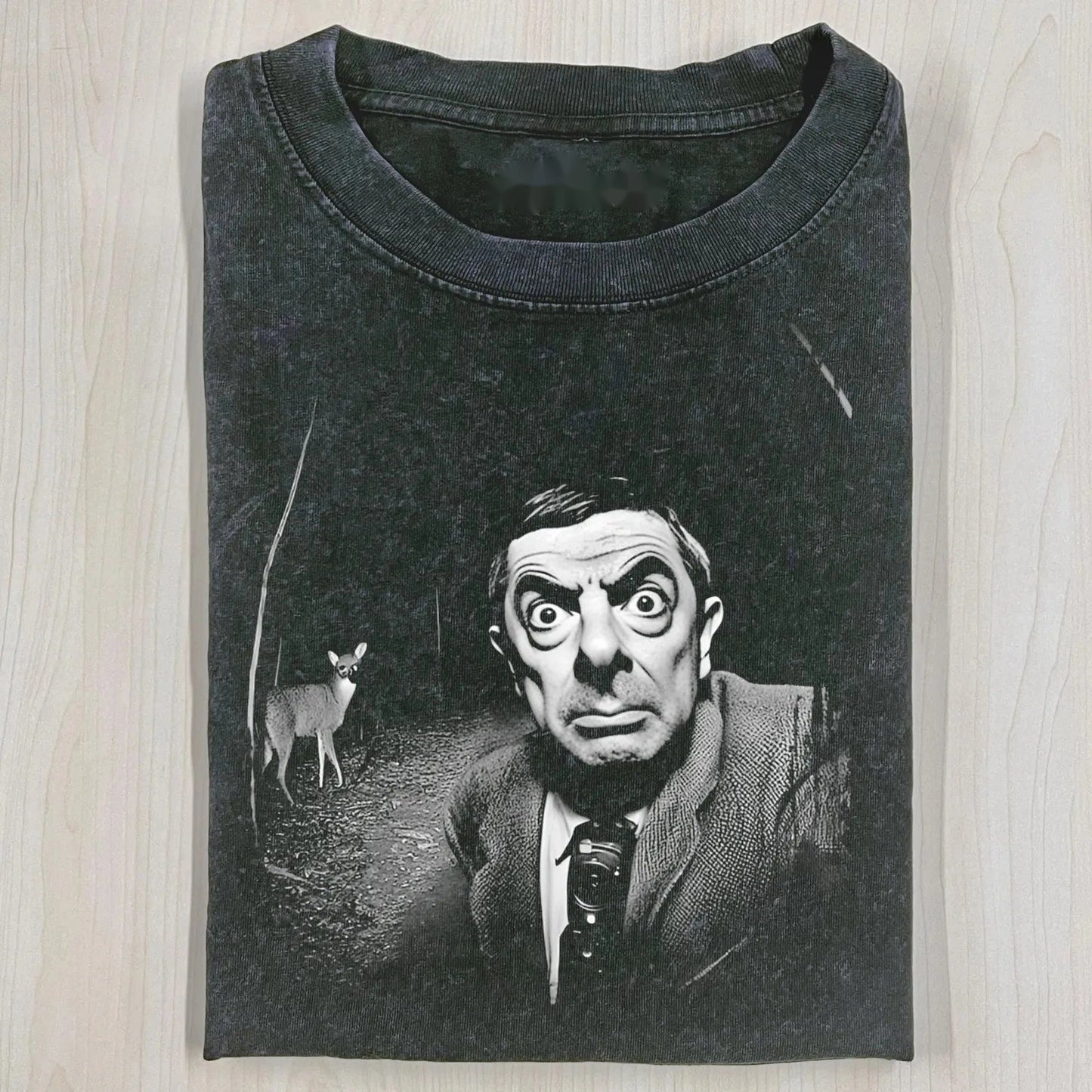 MB T-SHIRT V2.5