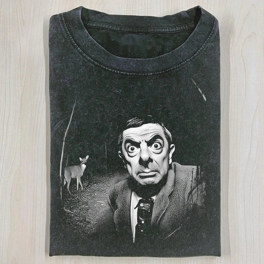 MB T-SHIRT V2.5