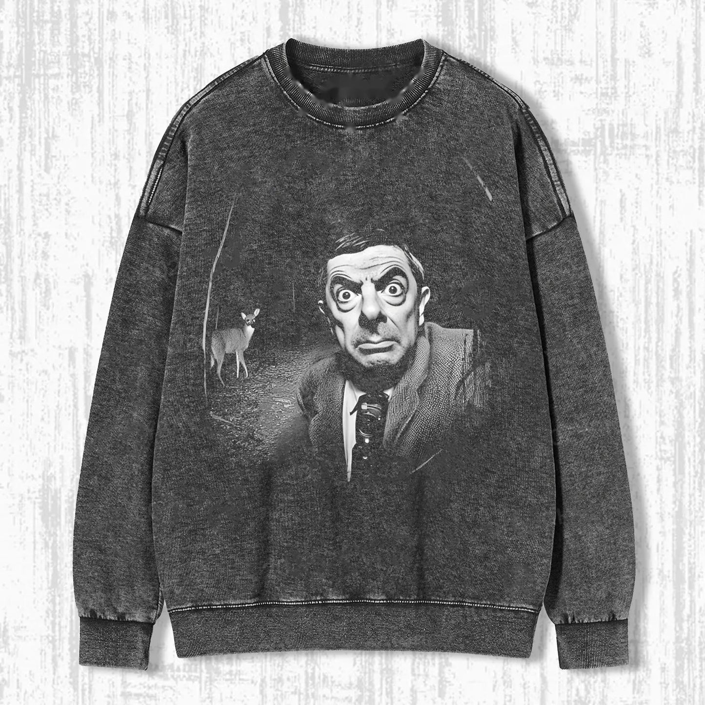MB T-SHIRT V2.5
