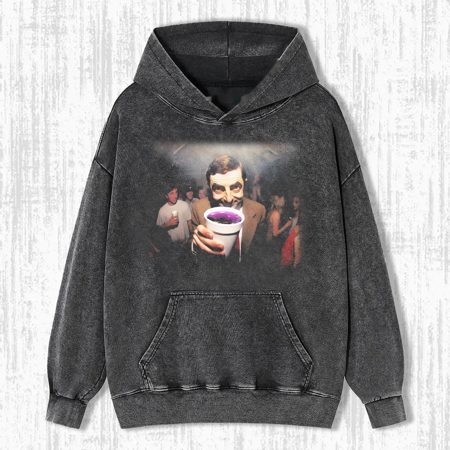 MB T-SHIRT V2.6